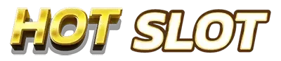 ZIGA555