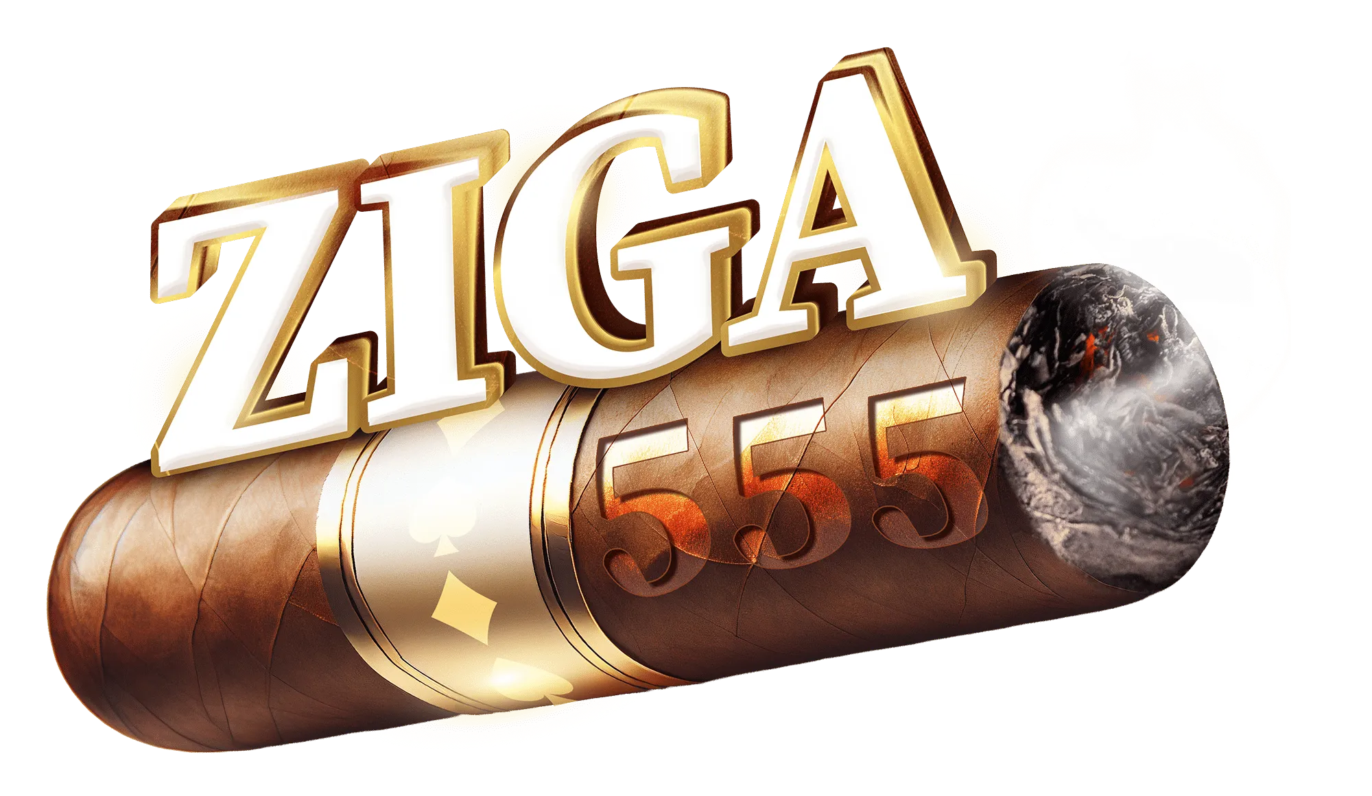 ZIGA555