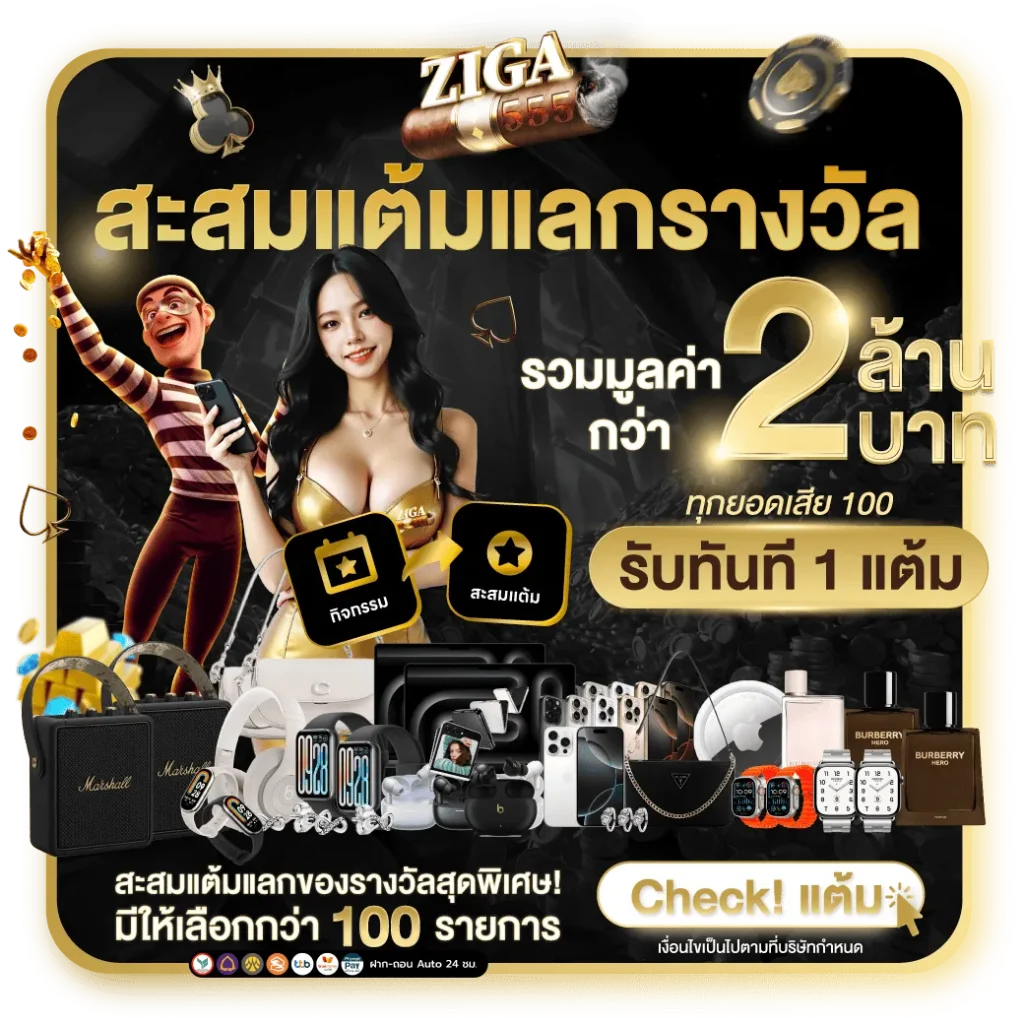 ZIGA555